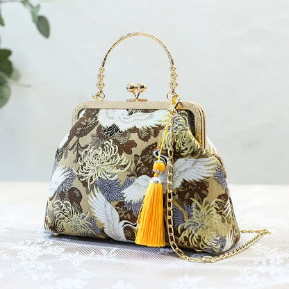 Bolso FAshion 04