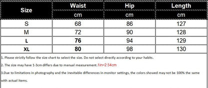 Women Fashion Buckled Zipper Design PU Suspender Jumpsuit