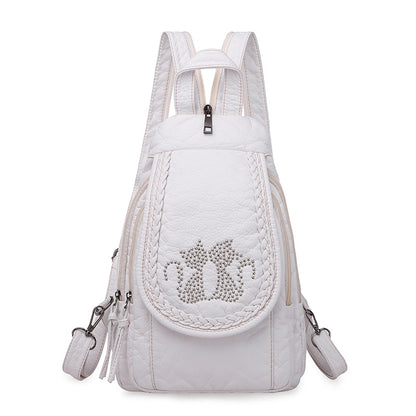 Mochila Lady 06