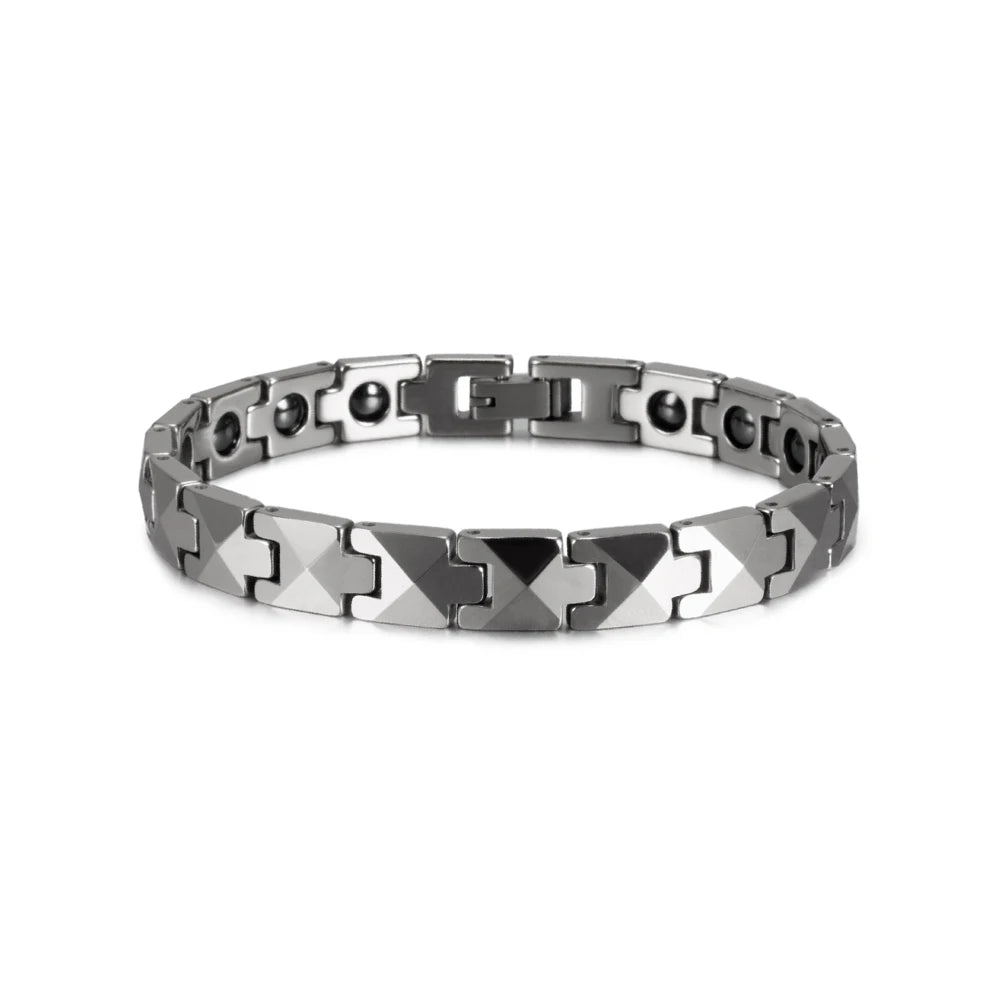 Tungsten Bracelet 05