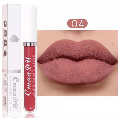 Lápiz labial 04