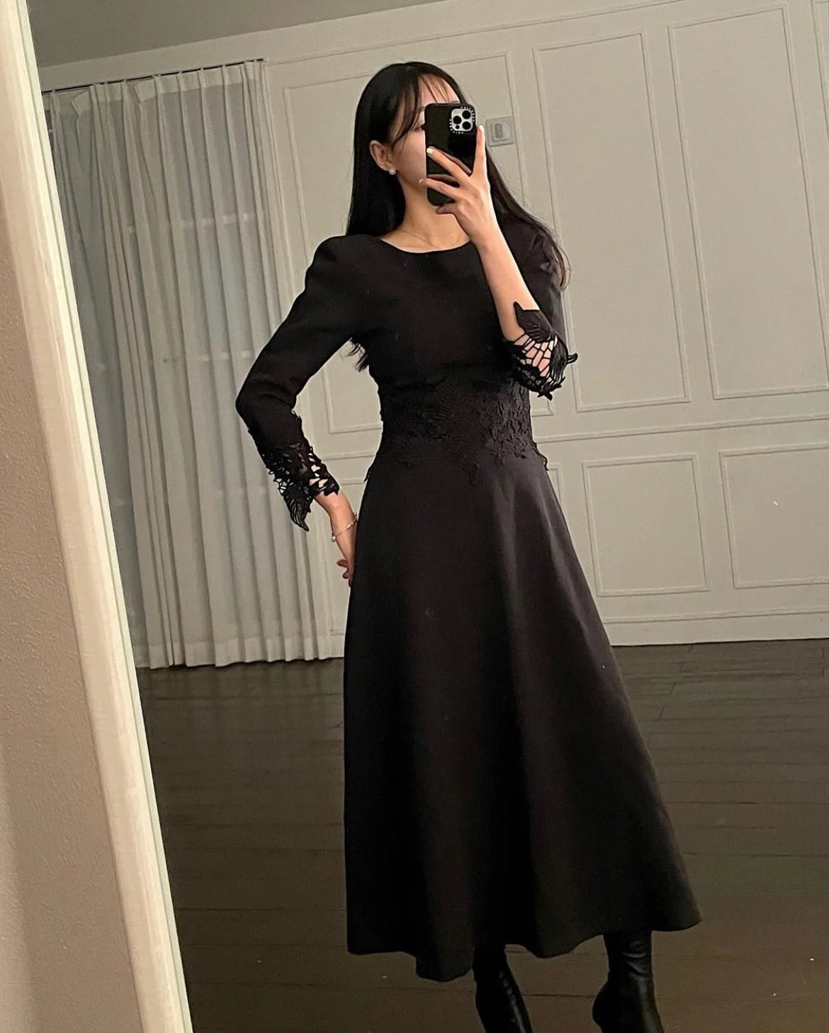 Abaya 01