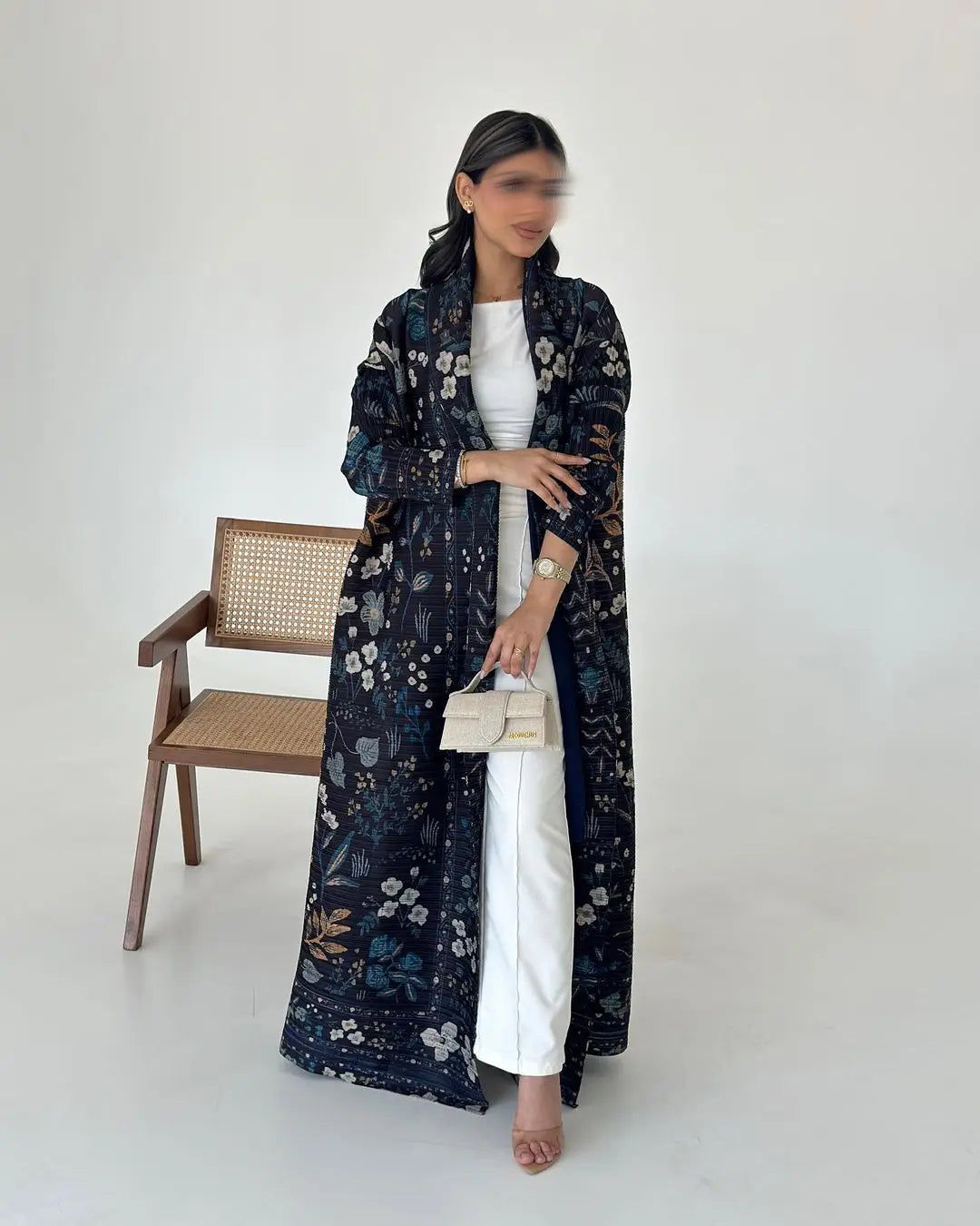 Windbreaker Jacket 12