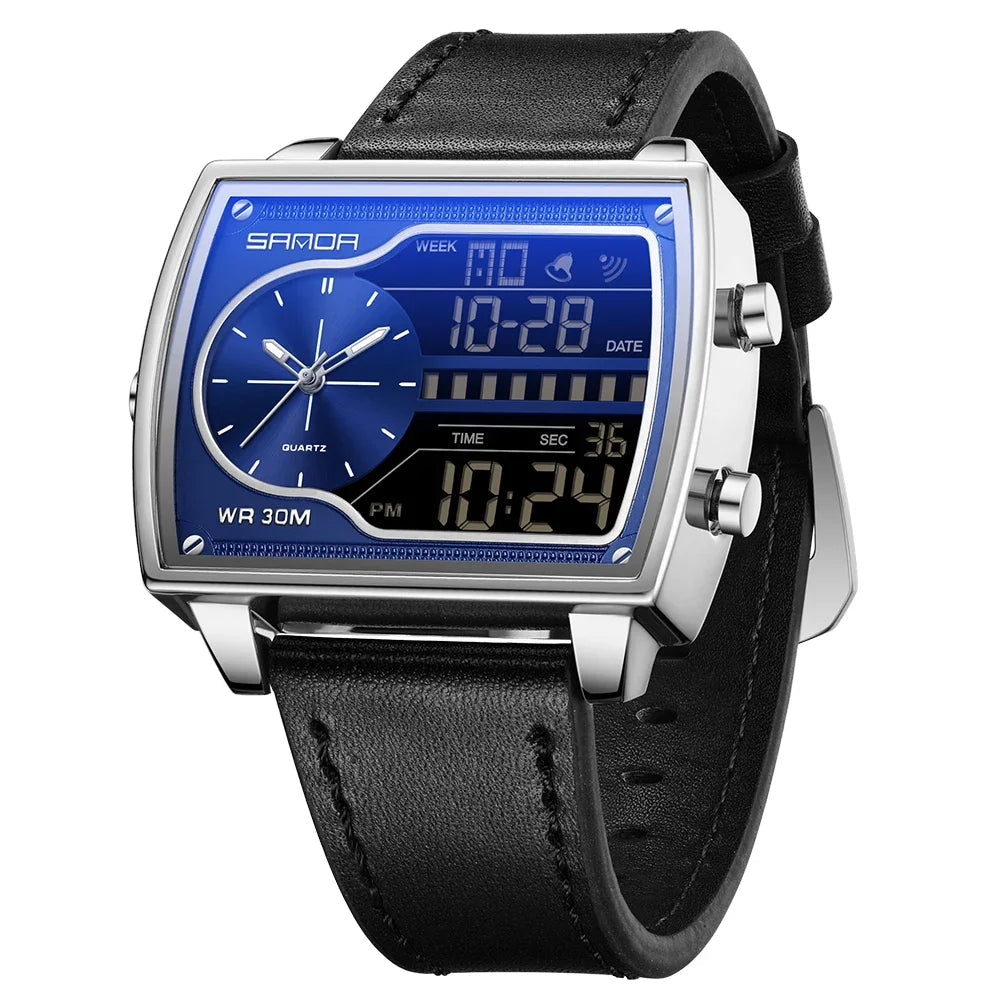 Digital Watch AG