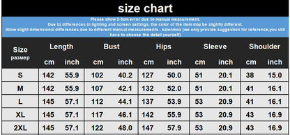 Women Muslim Abaya Stand Collar Fashion Diamond Kaftan Elegant Robe