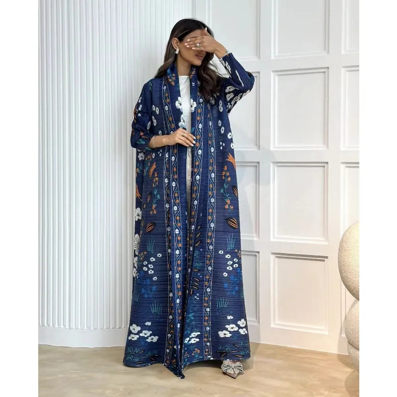 Windbreaker Jacket 14