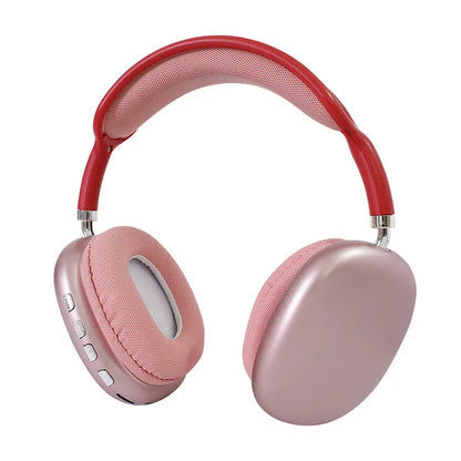 Auriculares con micrófono 10