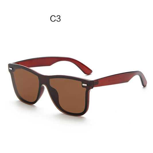 Gafas de sol C3