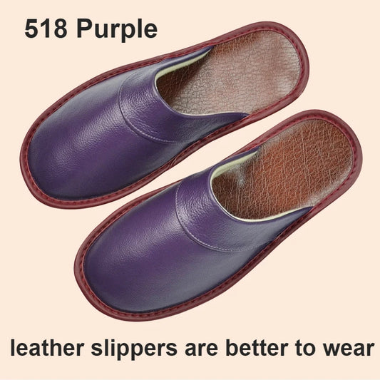 Zapatillas Unisex Purple