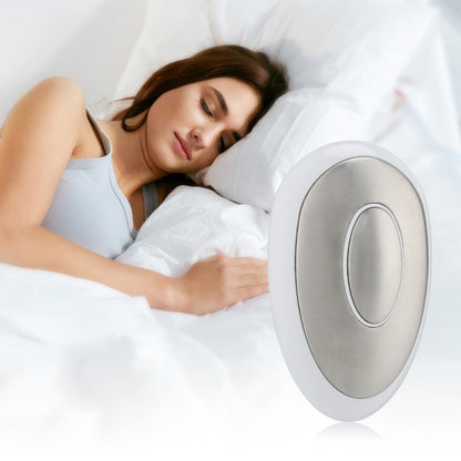 Device USB Smart Sleep Instrument