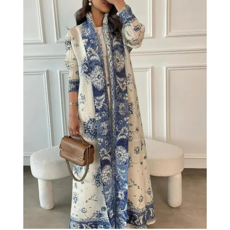 Windbreaker Jacket 11