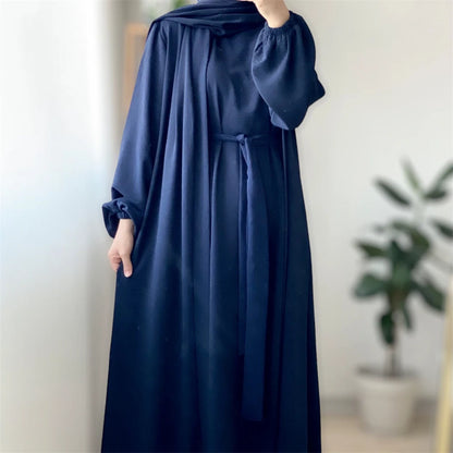 Abaya 04