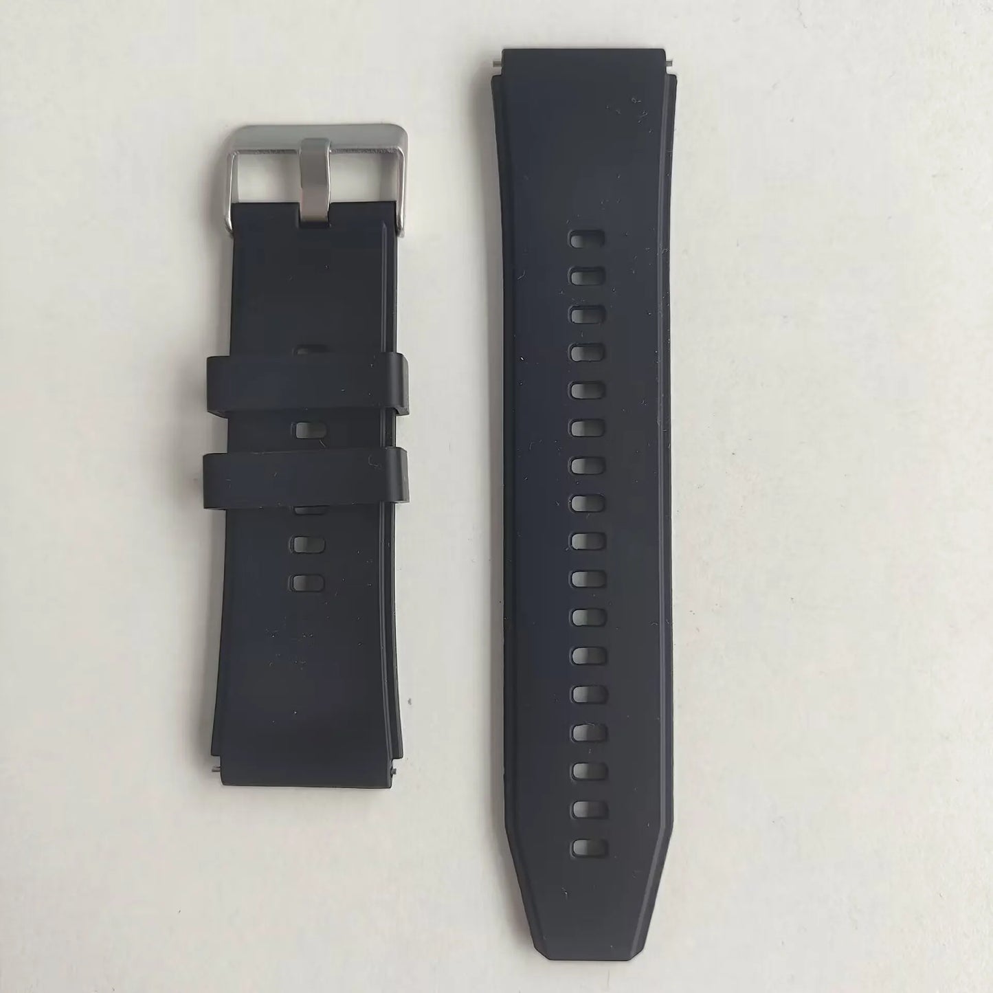 Watch Band