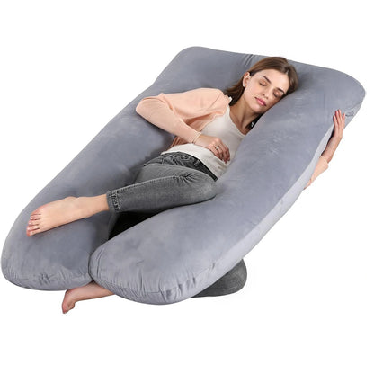 Maternity Pillow
