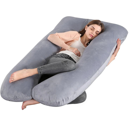 Maternity Pillow