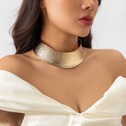 Collar de Damas