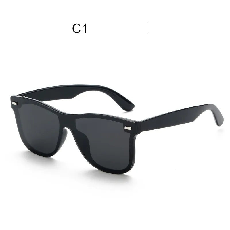 Gafas de sol C1