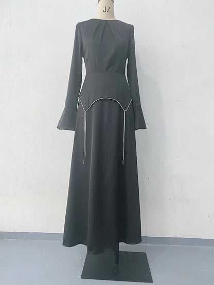 Women Abaya