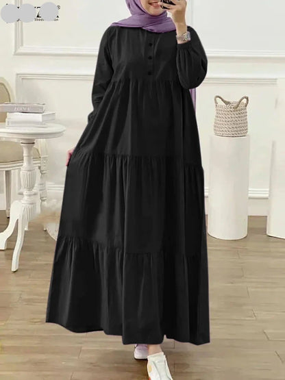 Abaya 04