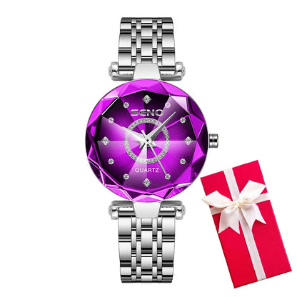 Reloj para mujer 16