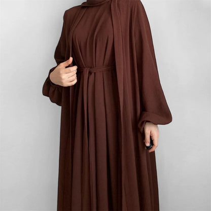 Abaya 02