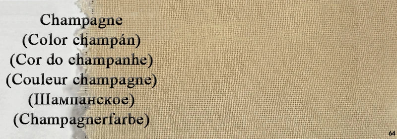 Champagne