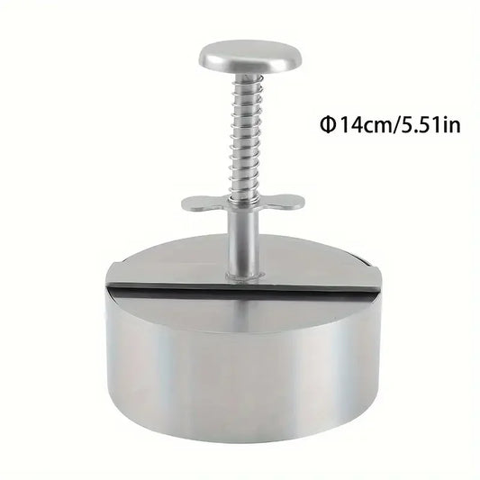 Burger Maker 14cm