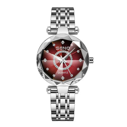 Reloj para mujer 11