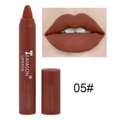 Lápiz labial 05#