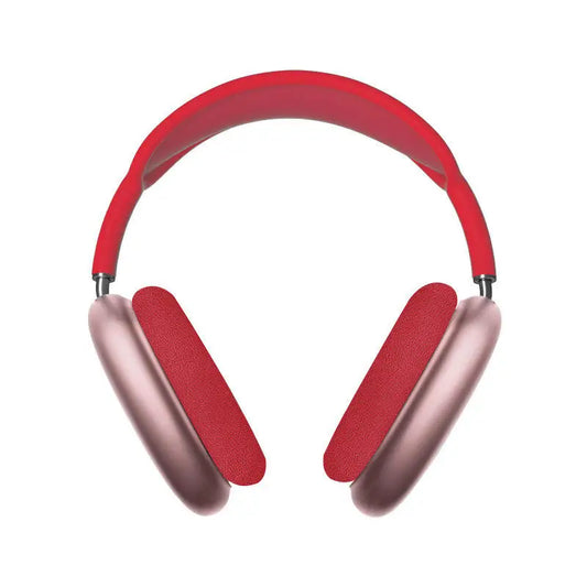 Auriculares Inalámbricos P9 Red