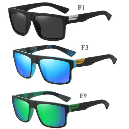 Gafas de sol F1 F3 F9