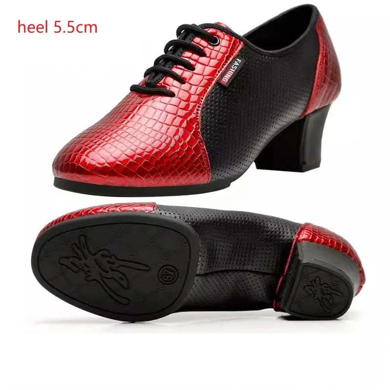 Dance Shoes AE