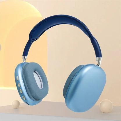 Auriculares con micrófono 03