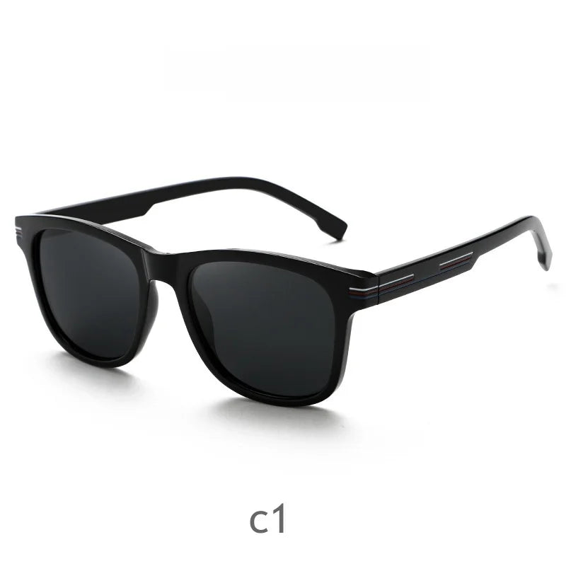 Gafas de sol c1