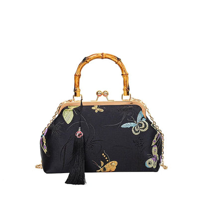 Bolso Black