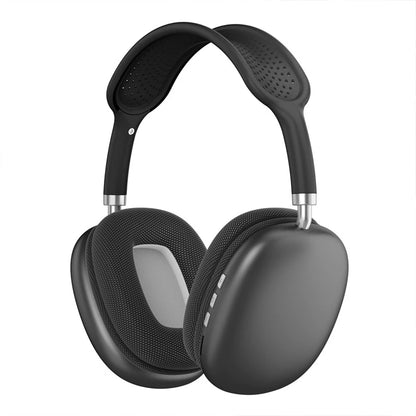 Auriculares inalámbricos 04