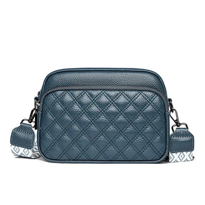 Crossbody Bags Blue