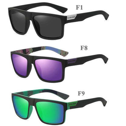 Gafas de sol F1 F8 F9