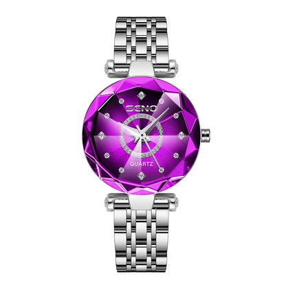 Reloj para mujer 12