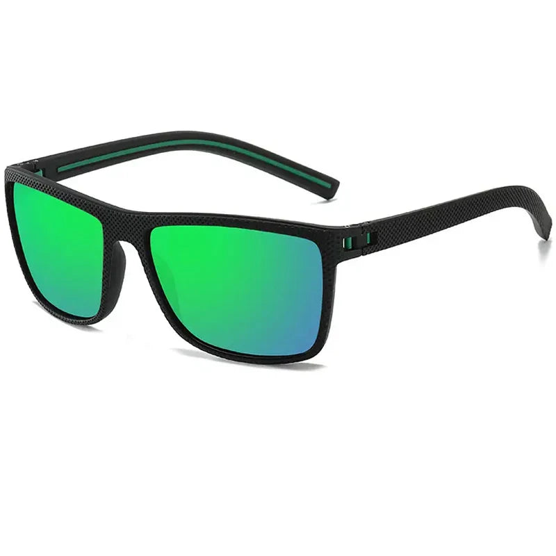 Gafas de sol Green