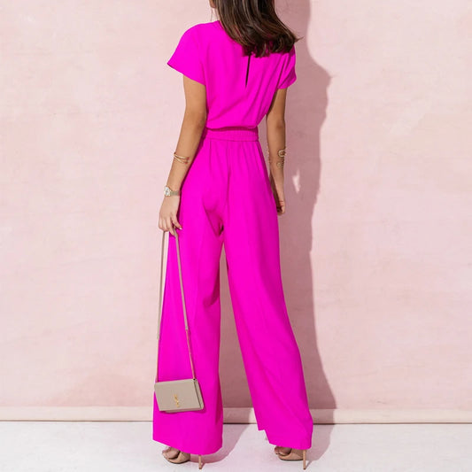 Women Jumpsuit