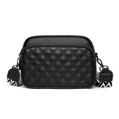 Crossbody Bags Black