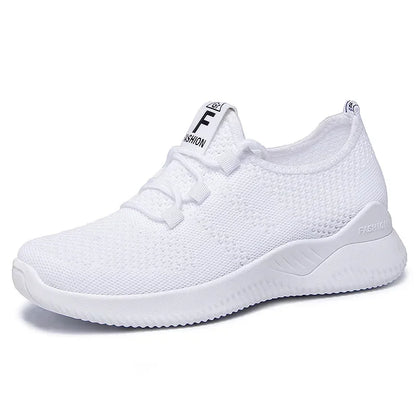 Zapatillas deportivas White