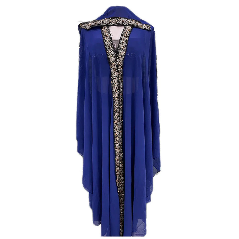 Abaya Blue2