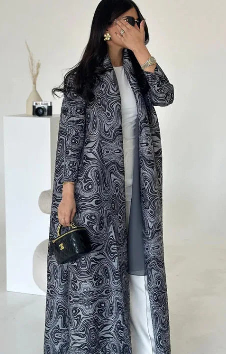 Windbreaker Jacket 02