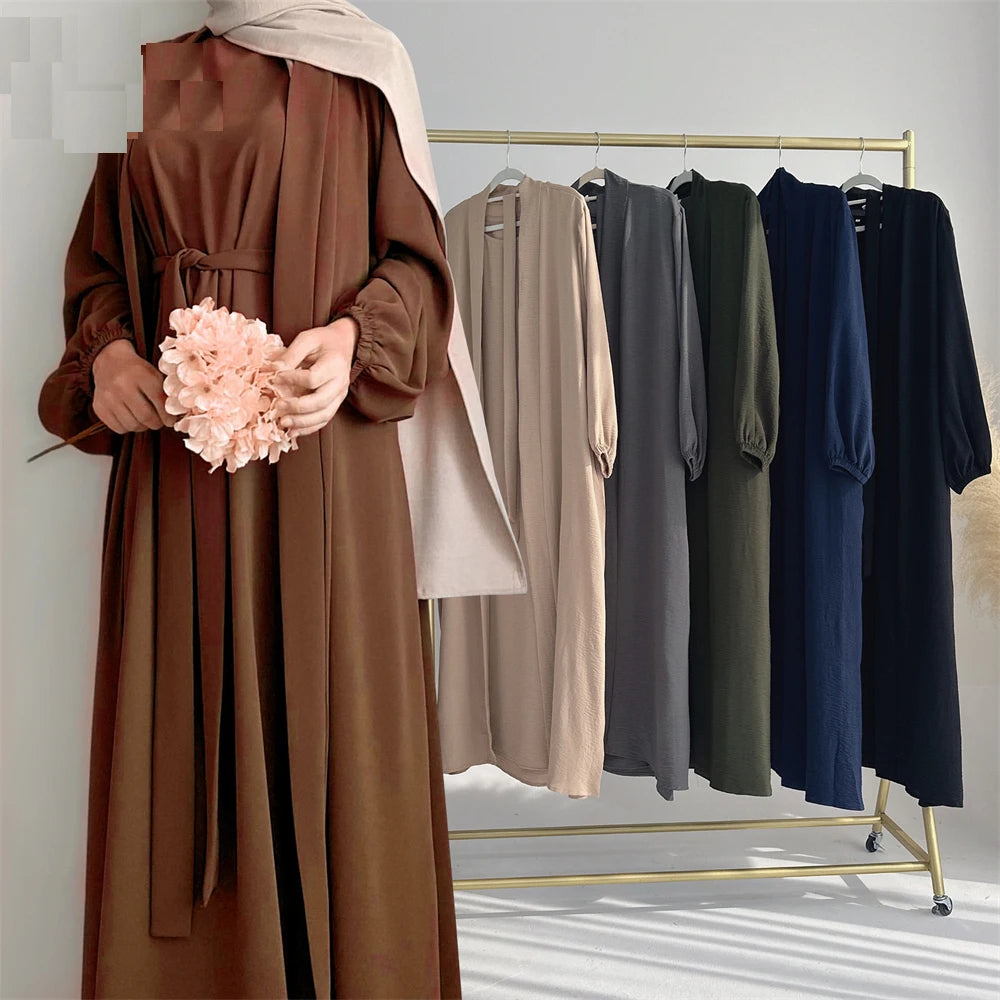 Abaya 05