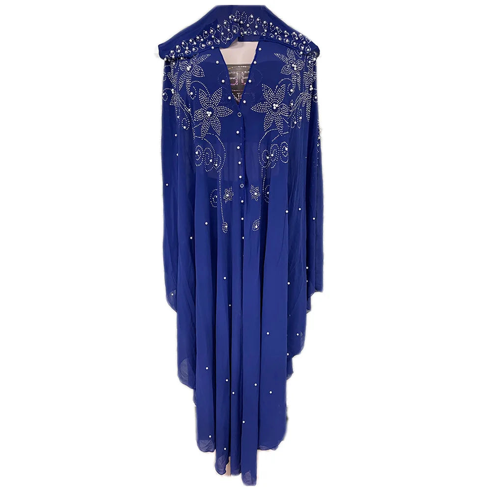 Abaya Blue3