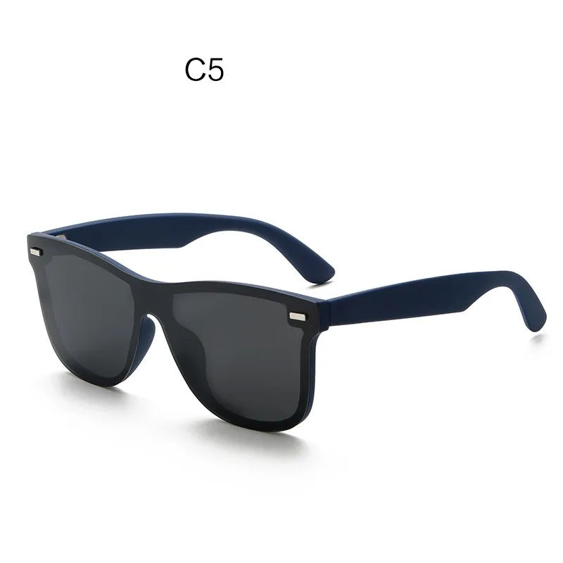 Gafas de sol C5