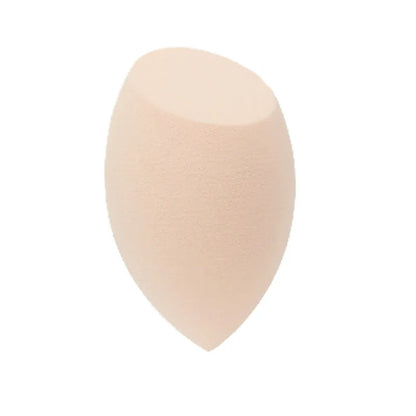 Esponja de maquillaje Beige