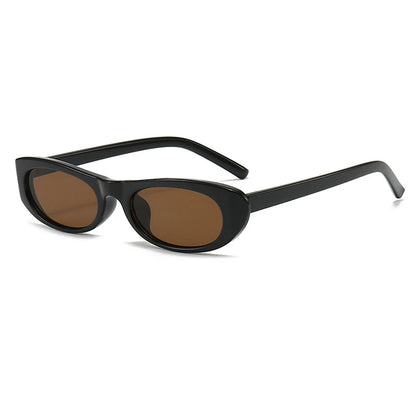 Gafas de sol Black Tea